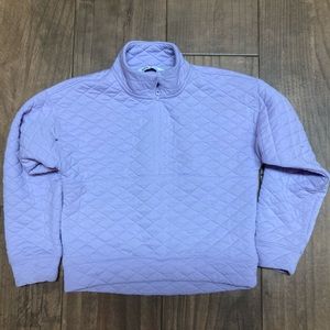 Dsg girls jacket size medium